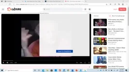 1618266887821.webp