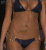 62AC809C-D18D-42B8-98CD-F8FA07B13762.gif