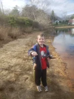 20210418_172828.webp