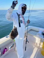 Fluke 2.webp