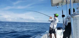 20210509_093622 - Copy.webp