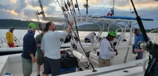 20210510_062653 - Copy.webp