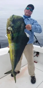 20210511_113036 - Copy.webp