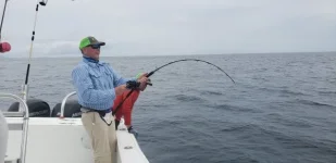 20210511_141446 - Copy.webp