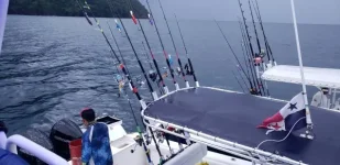 20210511_182437 - Copy.webp