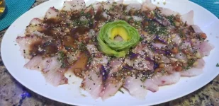 20210511_192911 - Copy.webp