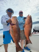 20210512_090242 - Copy.webp