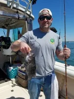 51521seabass.webp 51521seabass.webp