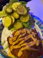 Sandwich 1.webp
