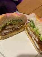 Sandwich 2.webp