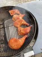 Chicken.webp
