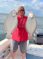 Fluke 5.23.21.webp