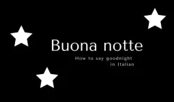 1622514442534.webp