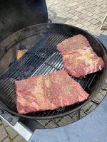 Beef1.webp