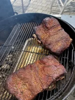 Beef2.webp