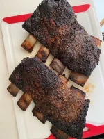 beef3.webp