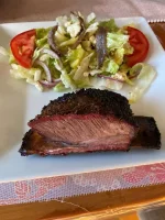 beef4.webp