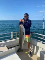 201283476_1793265594212161_4242780504700458091_n.webp