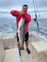 201393714_1793265650878822_288606793549376404_n.webp