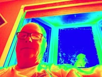 63064495-D187-4A56-999B-5D3602BB4F0F.webp