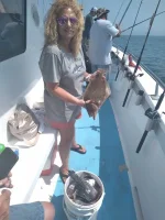 20210717_142349.webp