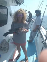 20210717_142226.webp