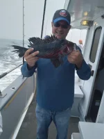 20210720_112314_1.webp