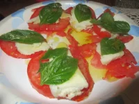 IMG_3344[1].webp