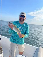 Weakfish.webp