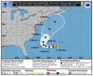 storm_graphics-1.webp