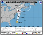 storm_graphics.webp