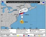 storm_graphics-3.webp