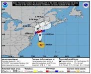 storm_graphics-4.webp