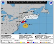 storm_graphics-5.webp