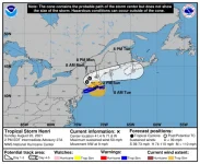 storm_graphics.webp