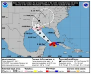 storm_graphics-1.webp