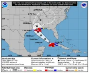 storm_graphics-2.webp