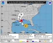 storm_graphics-1.webp