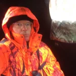 Blaze camo 2015.JPG Blaze camo 2015.JPG