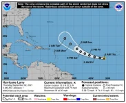storm_graphics-1.webp