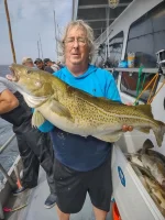 IMG_20210812_113216141_HDR.webp