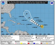 storm_graphics-2.webp