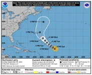 storm_graphics-6.webp
