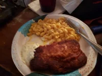 95fishh.webp