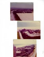 from the early 70s.webp
