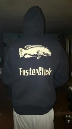 fustercluck.webp