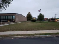 20211029_175354.webp