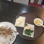 Korean BBQ Feast.webp