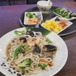 Full dinner.webp