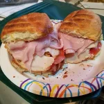 Johnny's BLT 1.webp